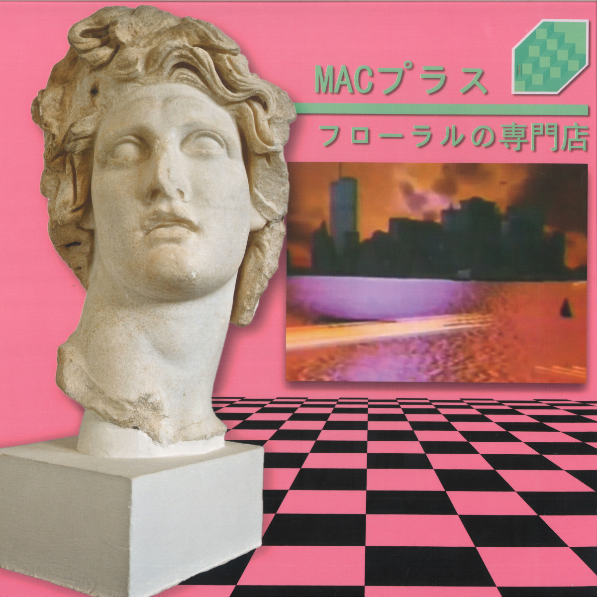 IMG